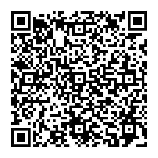 Scan to open this job on your phone