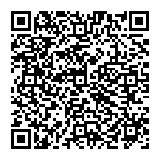 Scan to open this job on your phone