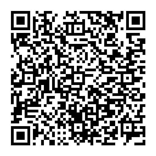 Scan to open this job on your phone