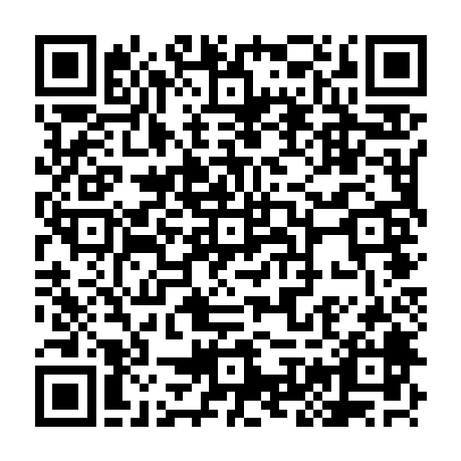 Scan to open this job on your phone
