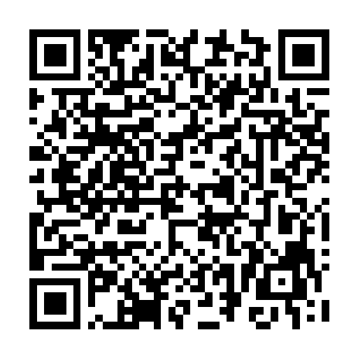 Scan to open this job on your phone
