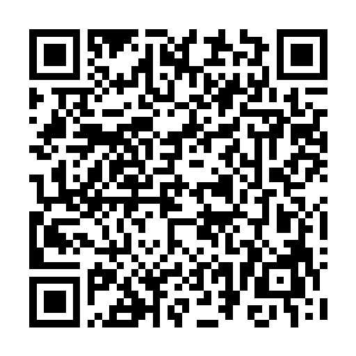 Scan to open this job on your phone