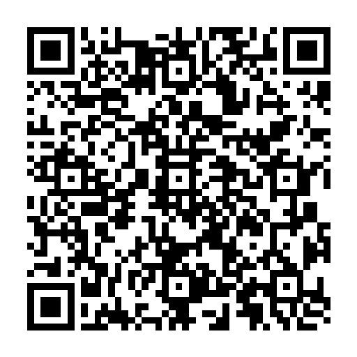 Scan to open this job on your phone
