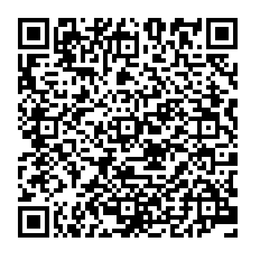 Scan to open this job on your phone