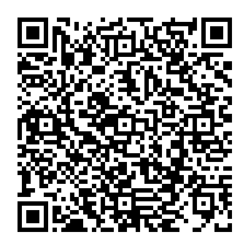 Scan to open this job on your phone