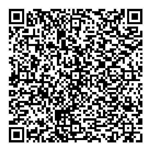 Scan to open this job on your phone