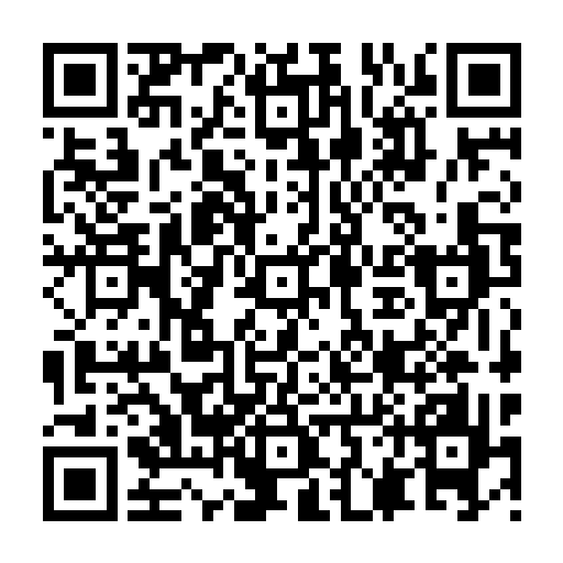 Scan to open this job on your phone