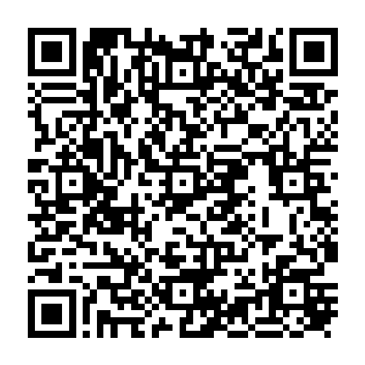 Scan to open this job on your phone