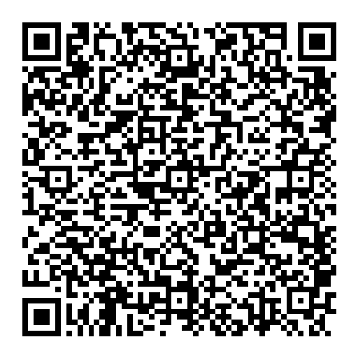 Scan to open this job on your phone