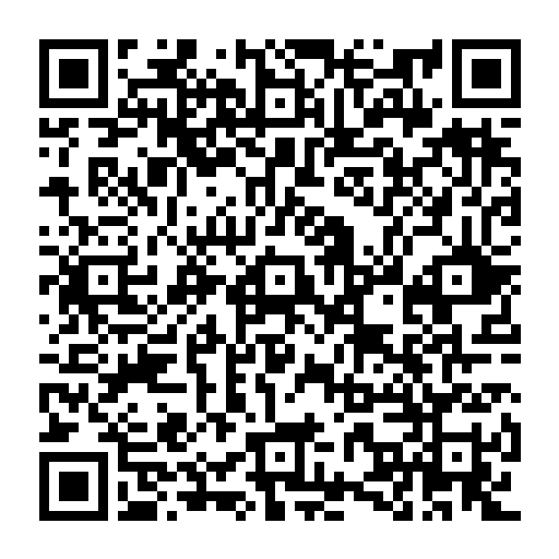 Scan to open this job on your phone