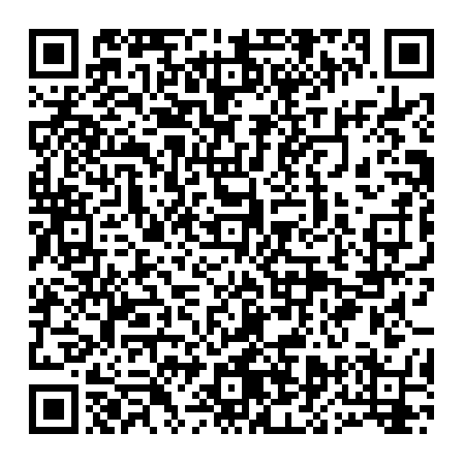 Scan to open this job on your phone