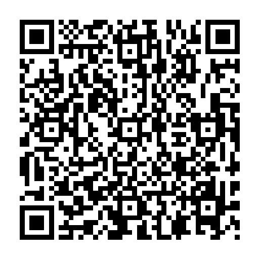 Scan to open this job on your phone