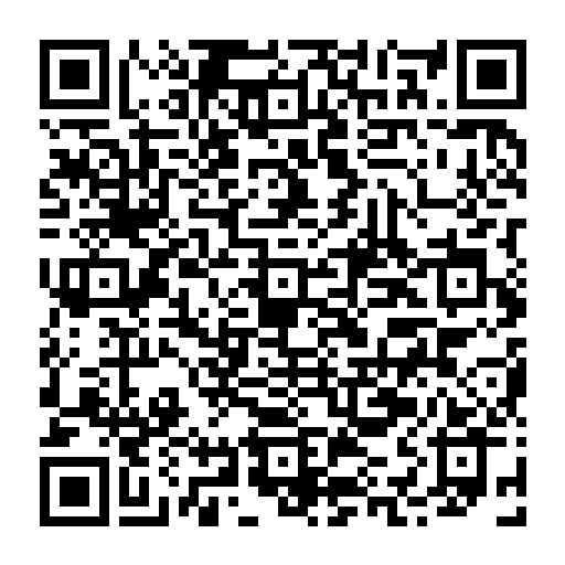 Scan to open this job on your phone