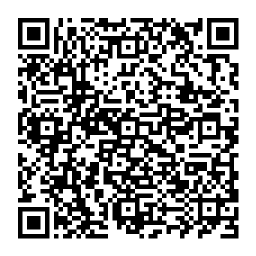 Scan to open this job on your phone
