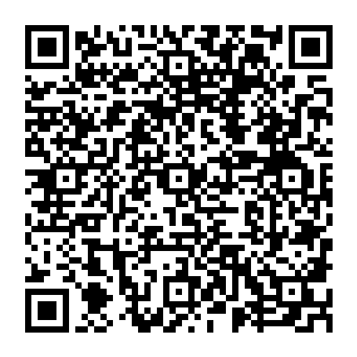 Scan to open this job on your phone