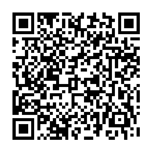 Scan to open this job on your phone