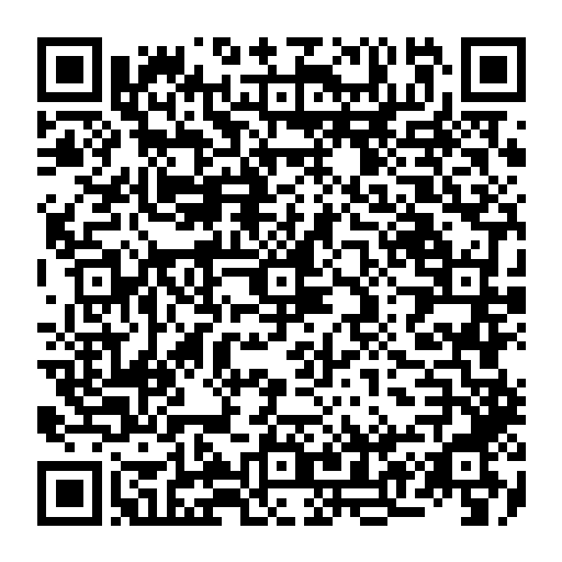 Scan to open this job on your phone