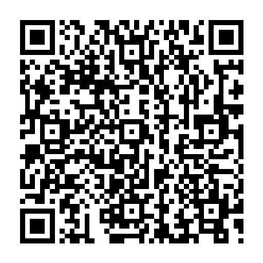 Scan to open this job on your phone
