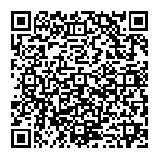 Scan to open this job on your phone