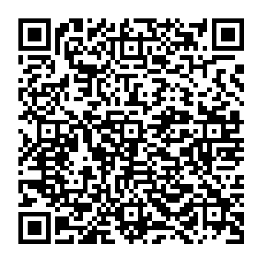 Scan to open this job on your phone