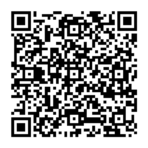 Scan to open this job on your phone