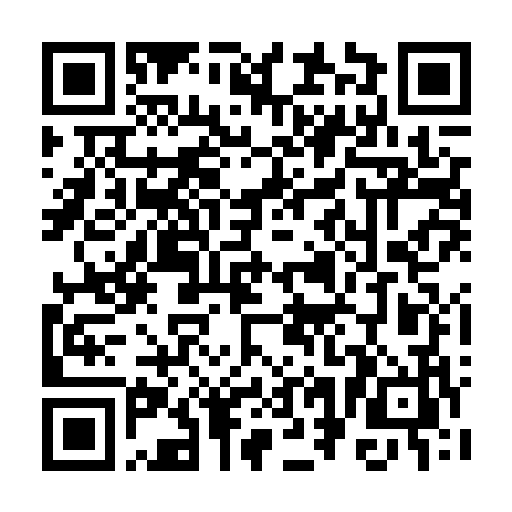 Scan to open this job on your phone