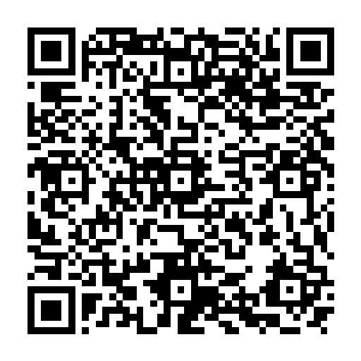 Scan to open this job on your phone