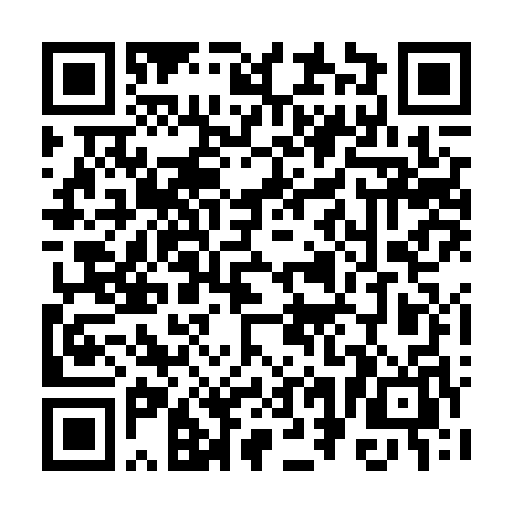Scan to open this job on your phone