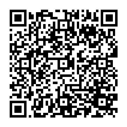 Scan to open this job on your phone