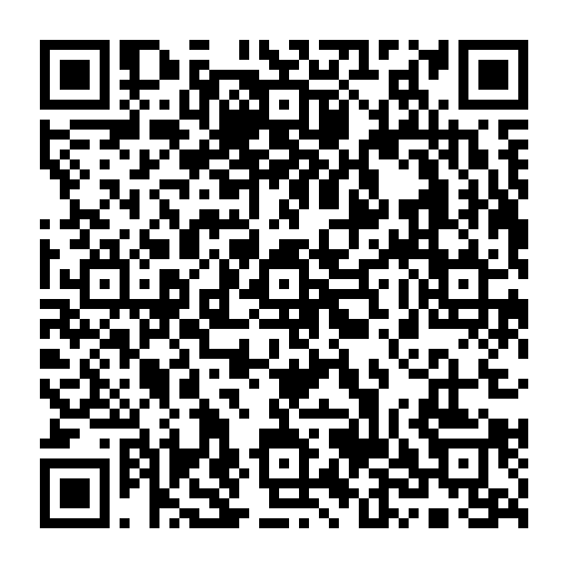 Scan to open this job on your phone