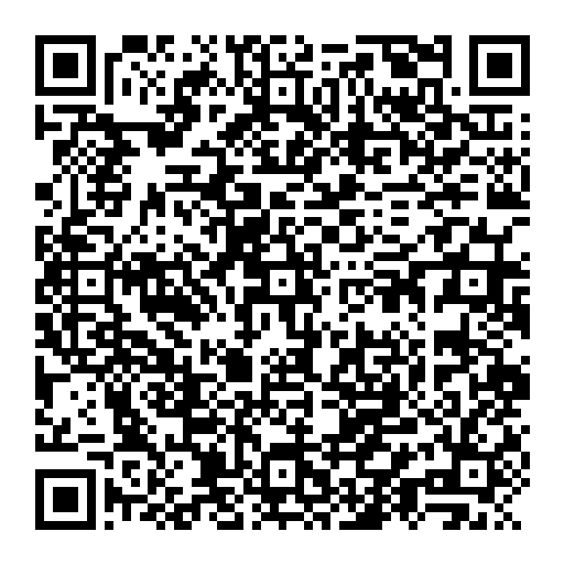 Scan to open this job on your phone