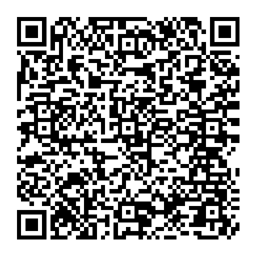 Scan to open this job on your phone