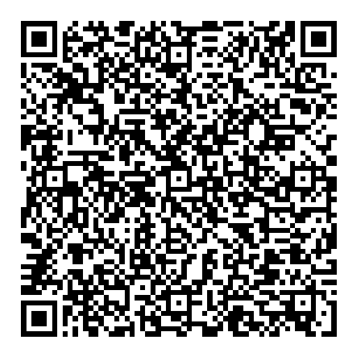Scan to open this job on your phone