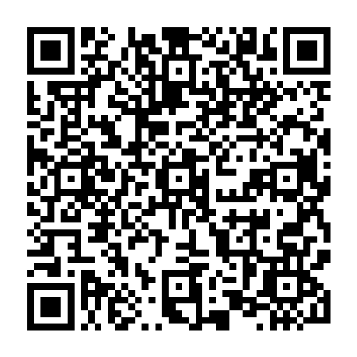 Scan to open this job on your phone