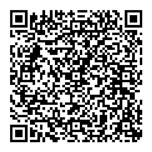 Scan to open this job on your phone