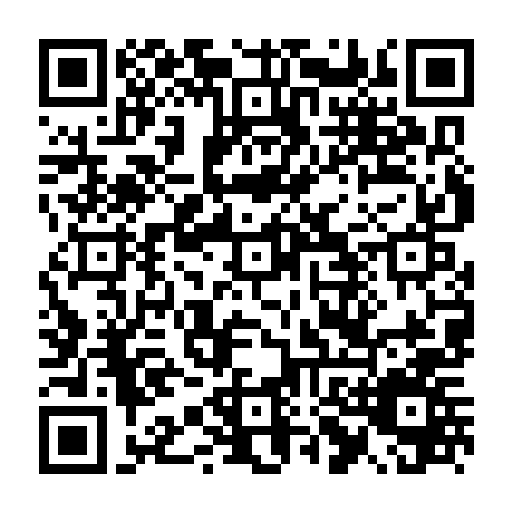 Scan to open this job on your phone