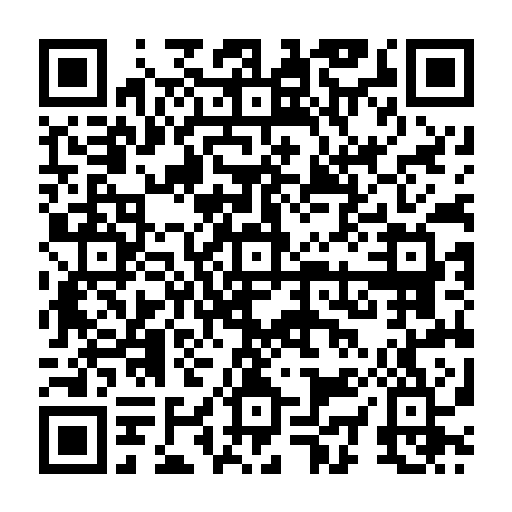 Scan to open this job on your phone