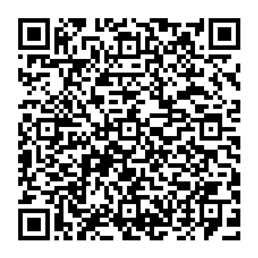 Scan to open this job on your phone