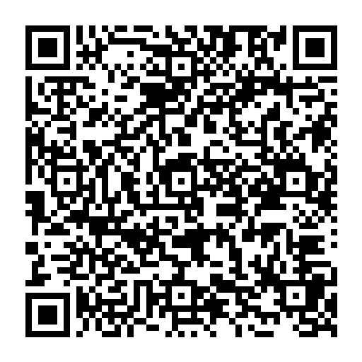 Scan to open this job on your phone