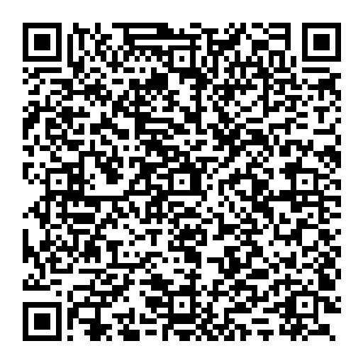 Scan to open this job on your phone