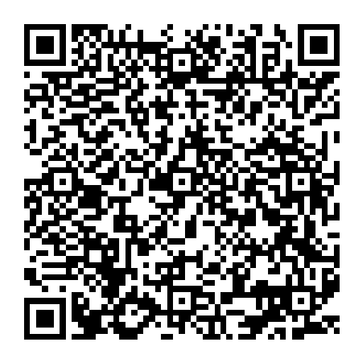 Scan to open this job on your phone