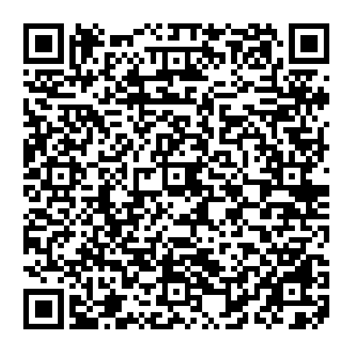 Scan to open this job on your phone