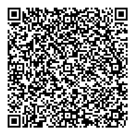Scan to open this job on your phone