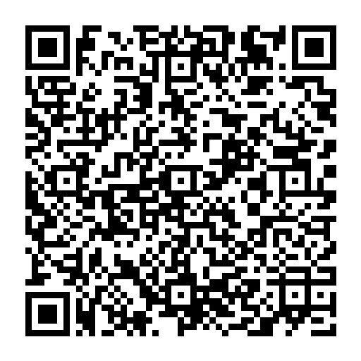 Scan to open this job on your phone