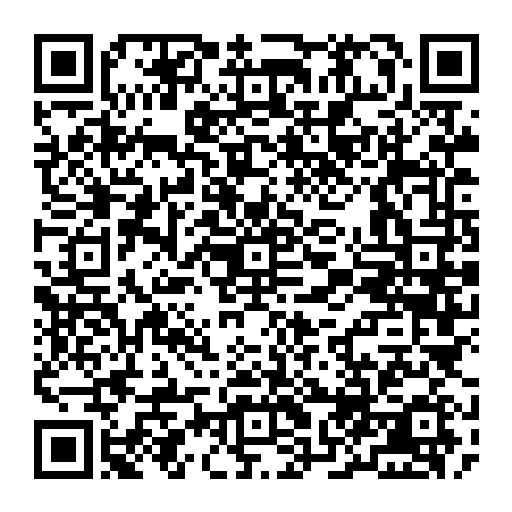Scan to open this job on your phone