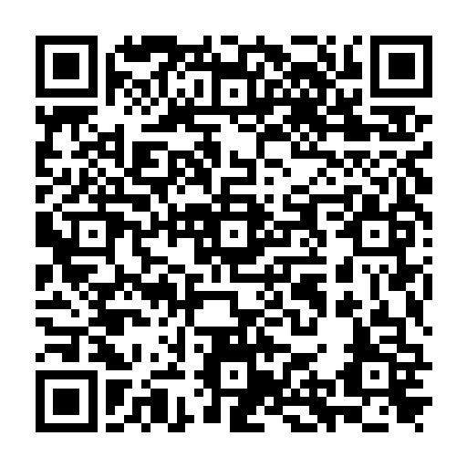 Scan to open this job on your phone