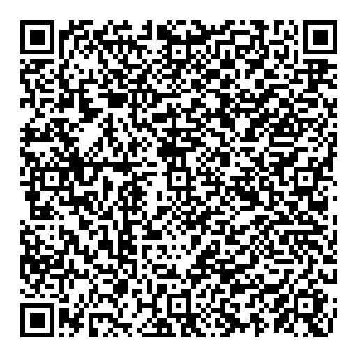 Scan to open this job on your phone