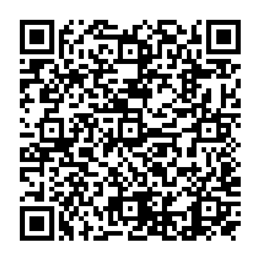 Scan to open this job on your phone