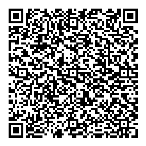 Scan to open this job on your phone