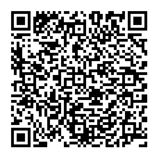 Scan to open this job on your phone